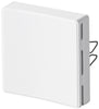 AQR2532NNW | SEMI-FLUSH MOUNT FRONT MODULE TEMP | Siemens Building Technology