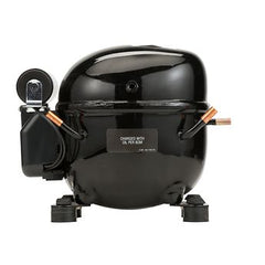 Copeland ARE40C4E-IAA-901 115v1ph 4000Btu Compressor | Midwest Supply Us