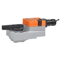Belimo ARB24-3-T Valve Actuator | Non-Spg | 24V | On/Off/Floating Point | Midwest Supply Us