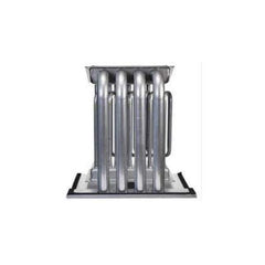 Rheem-Ruud AS-104120-21 Heat Exchanger Assembly | Midwest Supply Us