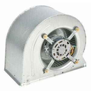 Rheem-Ruud AS-104188-02 Blower Assembly | Midwest Supply Us