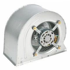 Rheem-Ruud AS-104188-02 Blower Assembly | Midwest Supply Us