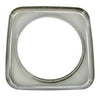 AS-104458-01H | TOP PANEL | Rheem-Ruud