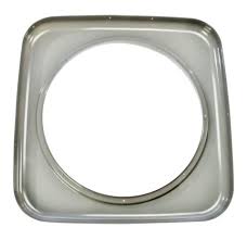 Rheem-Ruud AS-104458-01H TOP PANEL | Midwest Supply Us