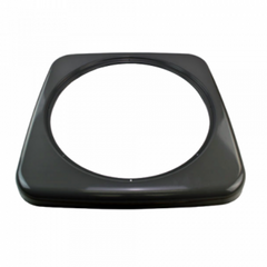 Rheem-Ruud AS-104458-02H TOP PANEL | Midwest Supply Us