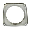 AS-104458-03H | TOP PANEL | Rheem-Ruud