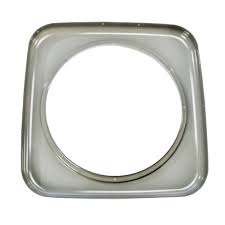 Rheem-Ruud AS-104458-03H TOP PANEL | Midwest Supply Us