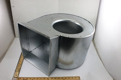 Rheem-Ruud AS-58619-02 Blower Housing | Midwest Supply Us