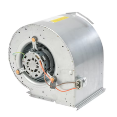 Rheem-Ruud AS-59050-06 Blower Assembly | Midwest Supply Us