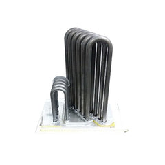 Rheem-Ruud AS-59066-89 S.S. Heat Exchanger Assembly | Midwest Supply Us