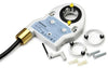 ASC77.2U | EXTERNAL DUAL AUX SWITCH KIT | Siemens Building Technology