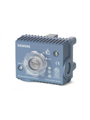Siemens Building Technology ASE2 MX.461 REPAIR MODULE 1.5-2.5" | Midwest Supply Us