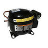 ASE35C4-CAA-901 | 115v1ph 5,700btu R-22 Compress | Copeland