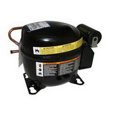 Copeland ASE35C4-CAA-901 115v1ph 5,700btu R-22 Compress | Midwest Supply Us