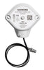 ASK791.165 | 165F ELECTR FUSIBLE LINK | Siemens Building Technology