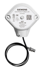 Siemens Building Technology ASK791.212 ASK791.212 Electronic Fusible Link (EFL) 212 F (100 C) | Midwest Supply Us