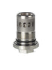 ASR6.3N | MVF661 AMONIA INSERT | Siemens Building Technology