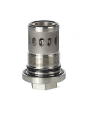 Siemens Building Technology ASR6.3N MVF661 Amonia Insert 6.3 Kvs (27.7 Cv) | Midwest Supply Us