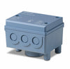 ASR61 | MVL/MVF ELECTRONICS REPAIR BRD | Siemens Building Technology