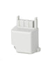 ASY99 | Terminal Plug, Labeled Y1-G-Y2 | Siemens Building Technology