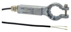 Siemens Building Technology ASZ6.6 Stem heating element for media <lt/> 0 C | Midwest Supply Us