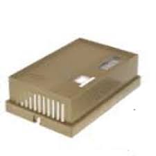 Schneider Electric (Barber Colman) AT-11-401 PLASTIC STAT COVER-DIAL WINDOW & THERM | Midwest Supply Us