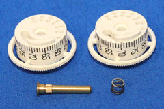 Schneider Electric (Barber Colman) AT-520-40 SETPOINT KNOB KIT | Midwest Supply Us