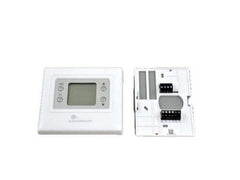 ClimateMaster ATA11U03 1Heat 1Cool Programmable Stat | Midwest Supply Us