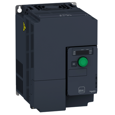 Schneider Electric (Square D) | ATV320U75N4C