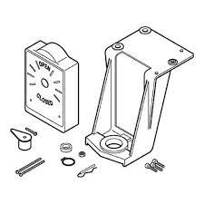 Schneider Electric (Barber Colman) AV-30 CAM & PLUNGER KIT,2.5"-3" NSR | Midwest Supply Us