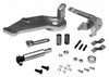 AV-352 | LINKAGE FOR VB-9000 2.5-6