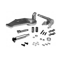 Schneider Electric (Barber Colman) AV-352 LINKAGE FOR VB-9000 2.5-6" NSR | Midwest Supply Us