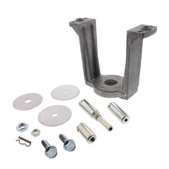 Schneider Electric (Barber Colman) AV-430 Valve Linkage Kits: MK-66X1, MK-68X1, and MK-6911 as well as the obsolete MK-47X1 Acts | Midwest Supply Us