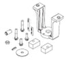 AV-497 | Valve Linkage for MK-6811 and MK-6911 | Schneider Electric (Barber Colman)