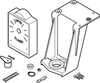 AV-300 | COMMON PARTS KIT (AV21-AV30) | Schneider Electric (Barber Colman)