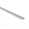 AV01 | DIN Rail | 35mm X 1 m length | Aluminum | Veris Industries