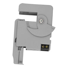 Functional Devices AXGT split ring remote current snsr | Midwest Supply Us