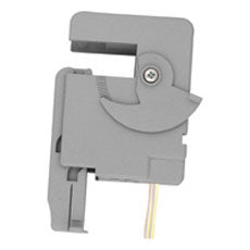 Functional Devices AXG split ring remote current snsr | Midwest Supply Us