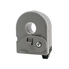 Functional Devices AXKT Replacement remote mini current sensor assembly (Terminal Output) | Midwest Supply Us