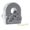 AXK | Replacement remote mini current sensor assembly (Wire Output) | Functional Devices