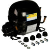 AZA1360Y1 | COMPRESSOR LBP LST 1/6HP 115V | Kulthorn