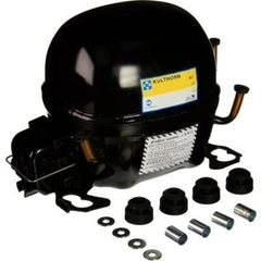 Kulthorn AZA0413YK1 COMPRESSOR MBP LST 1/6HP 115V | Midwest Supply Us