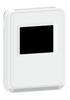 TW2TPXA | Temp,Wall,Touch,Xmtr,Prot | Veris