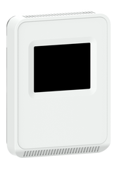 Veris HW2TA2A Wall Humidity Sensor | Midwest Supply Us