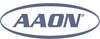 V5443B | 460v3ph 53,400btu R22 RecpComp | Aaon