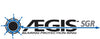 CS015 | COLLOIDAL SILVER SHAFT COATING | Aegis Bearing Protection Rings