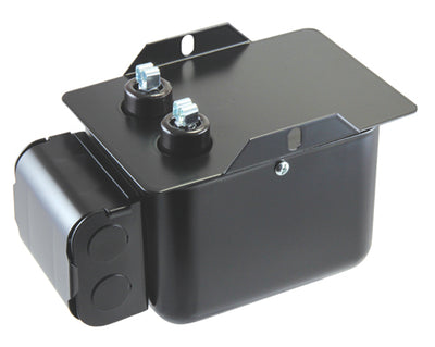 Allanson Transformers | 421-095