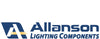 542PF-G | 120V/10,000V IGNITION XFORMER | Allanson Transformers