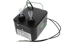 Allanson Transformers 2744-668 240V/10,000 Transformer | Midwest Supply Us
