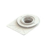 AMS | Aqualoq Master Seal | Everflow